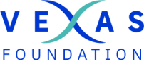 VEXAS Foundation